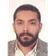 دکتر محمد کاردوست پاریزی