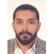 دکتر محمد کاردوست پاریزی