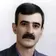 دکتر میرعبداله حجازی فر