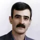 دکتر میرعبداله حجازی فر