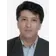 دکتر محمدرضا گلستانی