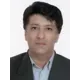 دکتر محمدرضا گلستانی