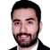 دکتر سروش صادقی فاضل