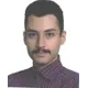 دکتر پرهام پهلوانی