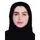 دکتر شهین رحیم پناه