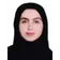 دکتر شهین رحیم پناه