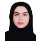 دکتر شهین رحیم پناه