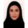 دکتر درسا عبدی آلاشتی