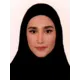 دکتر درسا عبدی آلاشتی