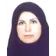 دکتر تبسم هوشمند