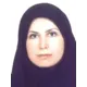 دکتر تبسم هوشمند