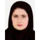 دکتر اکرم شهدادی