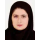 دکتر اکرم شهدادی
