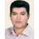 دکتر سهراب فیروزآبادی