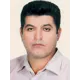 دکتر سهراب فیروزآبادی