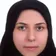 دکتر نفیسه سهیلی پور