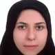 دکتر نفیسه سهیلی پور