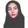دکتر الهه کمالی