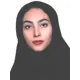 دکتر الهه کمالی