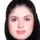 دکتر مریم متفرس
