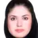دکتر مریم متفرس