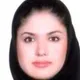 دکتر مریم متفرس