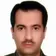 دکتر محمدباقر حیدری