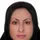 دکتر الهام حصاری