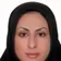 دکتر الهام حصاری