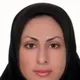 دکتر الهام حصاری