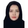 دکتر مهسا قربانپور