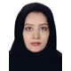دکتر مهسا قربانپور