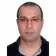 دکتر محمد شیبانی
