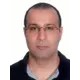 دکتر محمد شیبانی