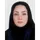 دکتر سحر عالی کلوکانی
