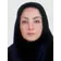 دکتر سحر عالی کلوکانی
