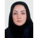 دکتر سحر عالی کلوکانی