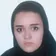 فائزه صحت