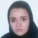 فائزه صحت