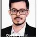 دکتر سینا علی نژادطاهری