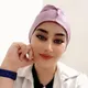 ام البنین عیوض زاده