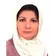 دکتر میترا درویشی