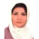 دکتر میترا درویشی