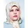دکتر حمیده پوراسحق قزوینی