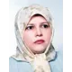 دکتر حمیده پوراسحق قزوینی