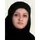 دکتر نازگل لطفی نقش