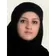 دکتر نازگل لطفی نقش