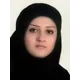 دکتر نازگل لطفی نقش
