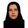 دکتر صبا جوکار