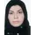 دکتر لاله فرقانی سعیدآبادی